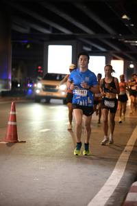 BIB: 11981, 12037
                            <button type="button" onclick="openModal(18771067)" class="btn btn-primary btn-sm float-right btn-popup" data-toggle="modal" data-target=".modal-high-quality">
                        <i class="fas fa-shopping-cart"></i> Add to Cart
                    </button>
                                            <button type="button" onclick="isThisMe(18771067, true)" class="btn btn-success btn-sm float-right btn-popup btn-isme hidden" data-toggle="tooltip" data-placement="bottom" title="นี่คือรูปของคุณใช่ไหม คลิกที่นี่เพื่อเอาเข้าอัลบั้ม">
                        <i class="fas fa-plus"></i> Add to album
                    </button>
                    <button type="button" onclick="isThisMe(18771067, false)" class="btn btn-warning btn-sm float-right btn-popup btn-isnotme hidden">
                        <i class="fas fa-ban"></i> Remove from album
                    </button>